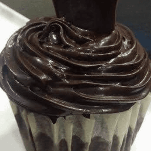 Chocolate Cupcakes