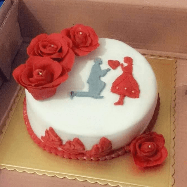 Wedding Anniversary